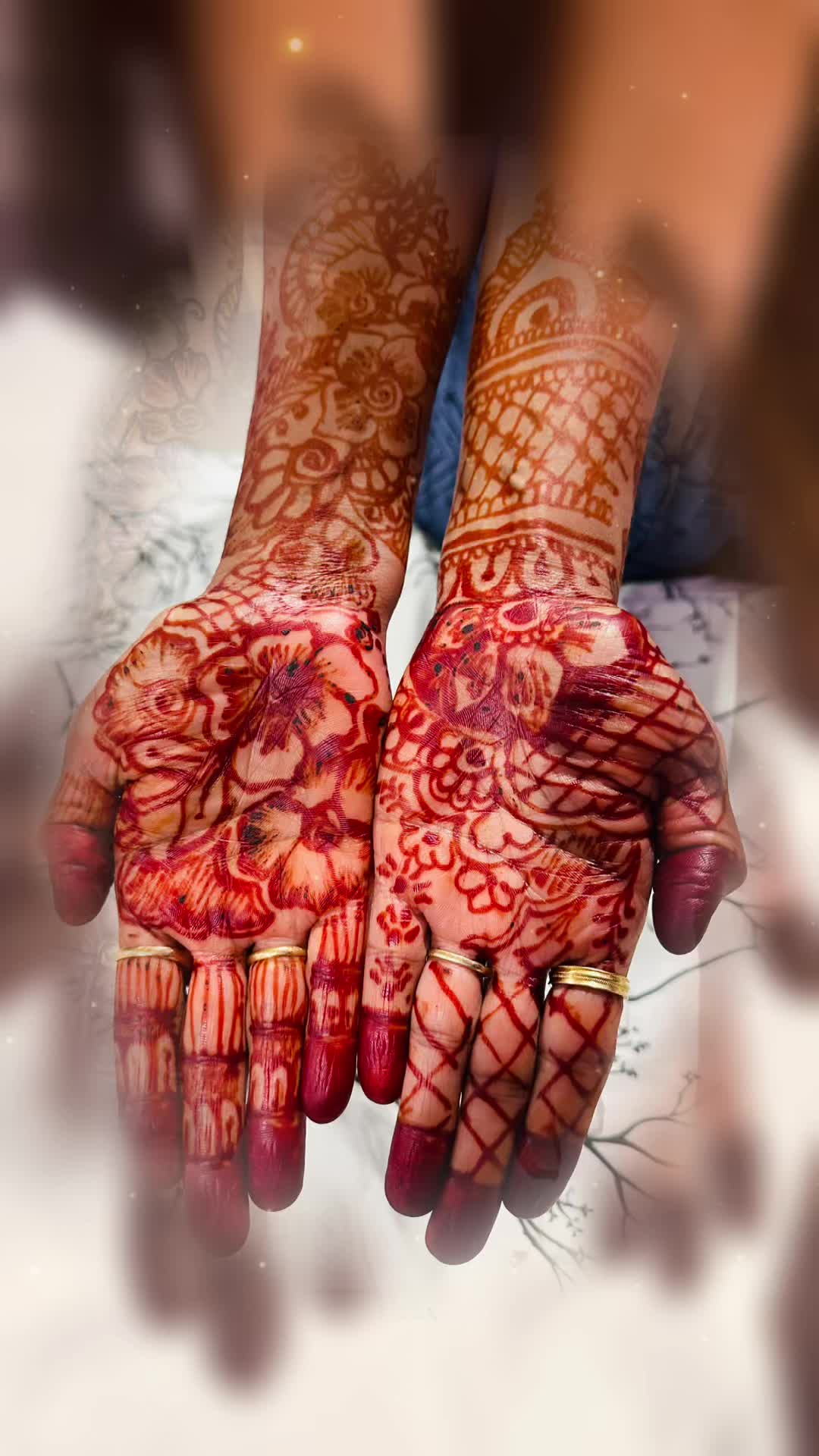 @Madhavi