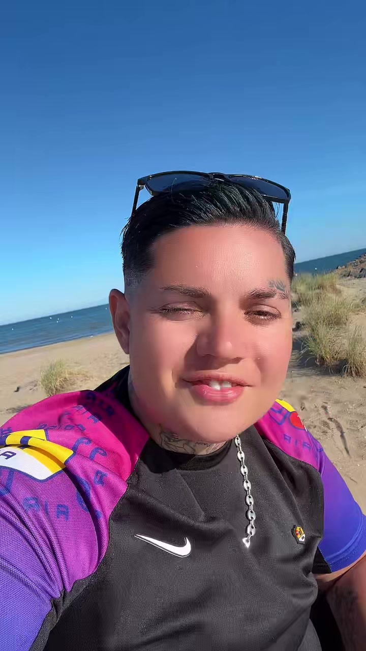 @Béboush 🏳️🌈🏳️🌈