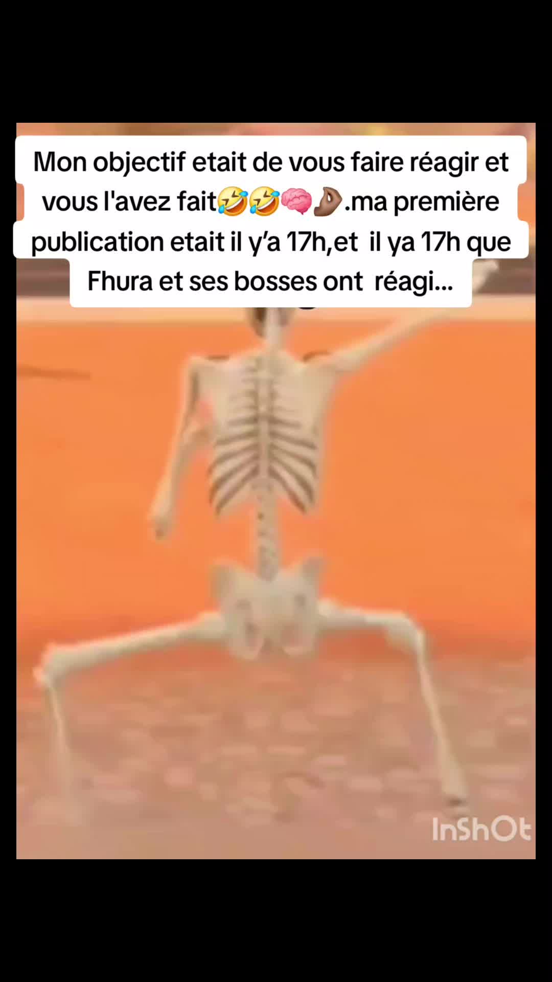 @fan Rebo tchulo1 🇨🇩