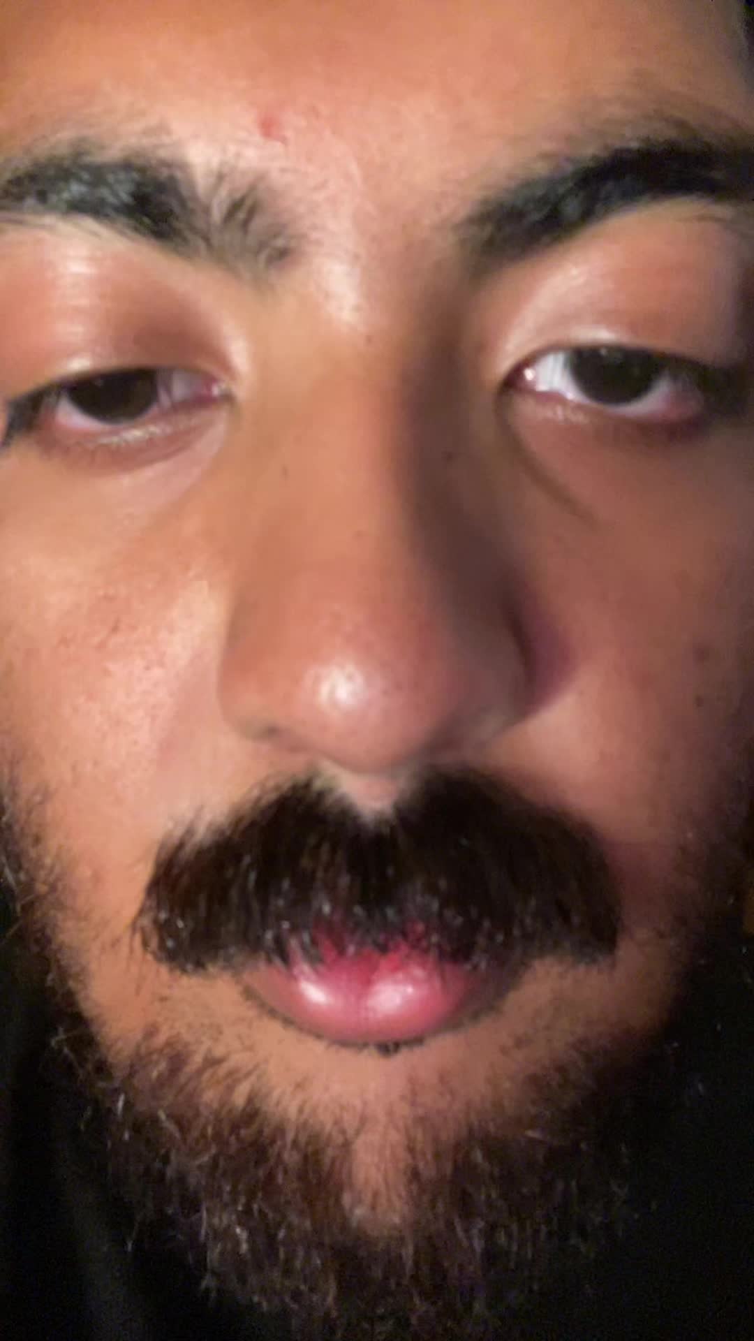 @Babamadethis on Twitch/YT