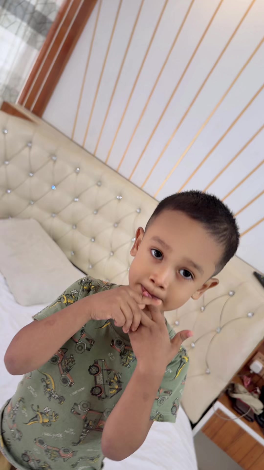 @Riaz Mahmud Khan