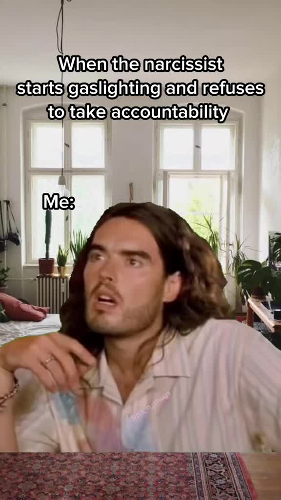 @Skittles