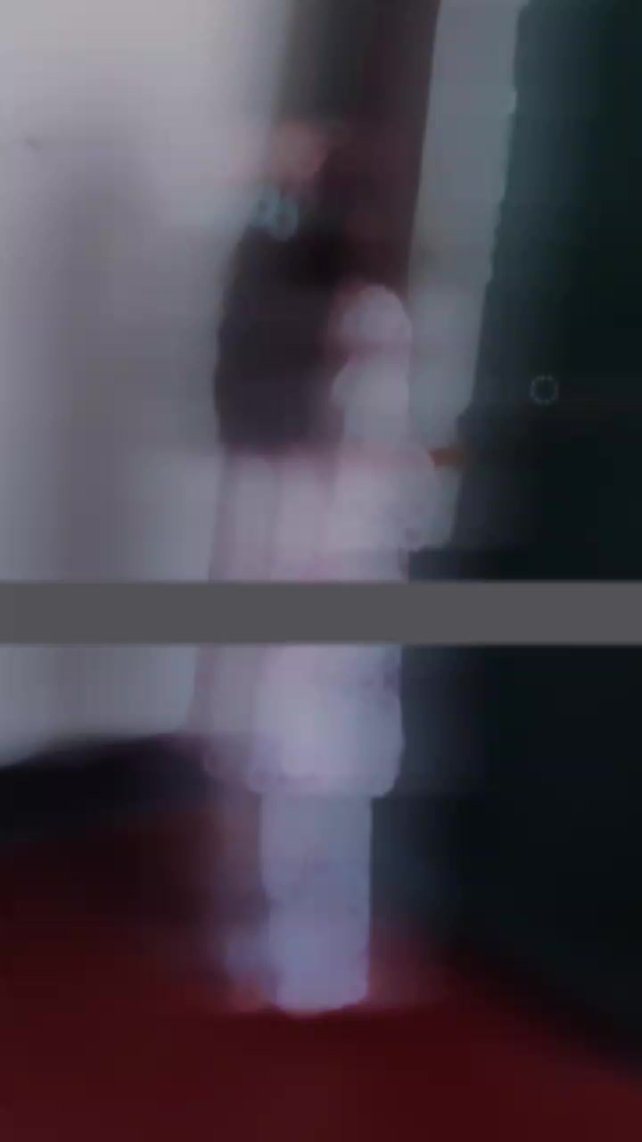 @শিশির ভেজা