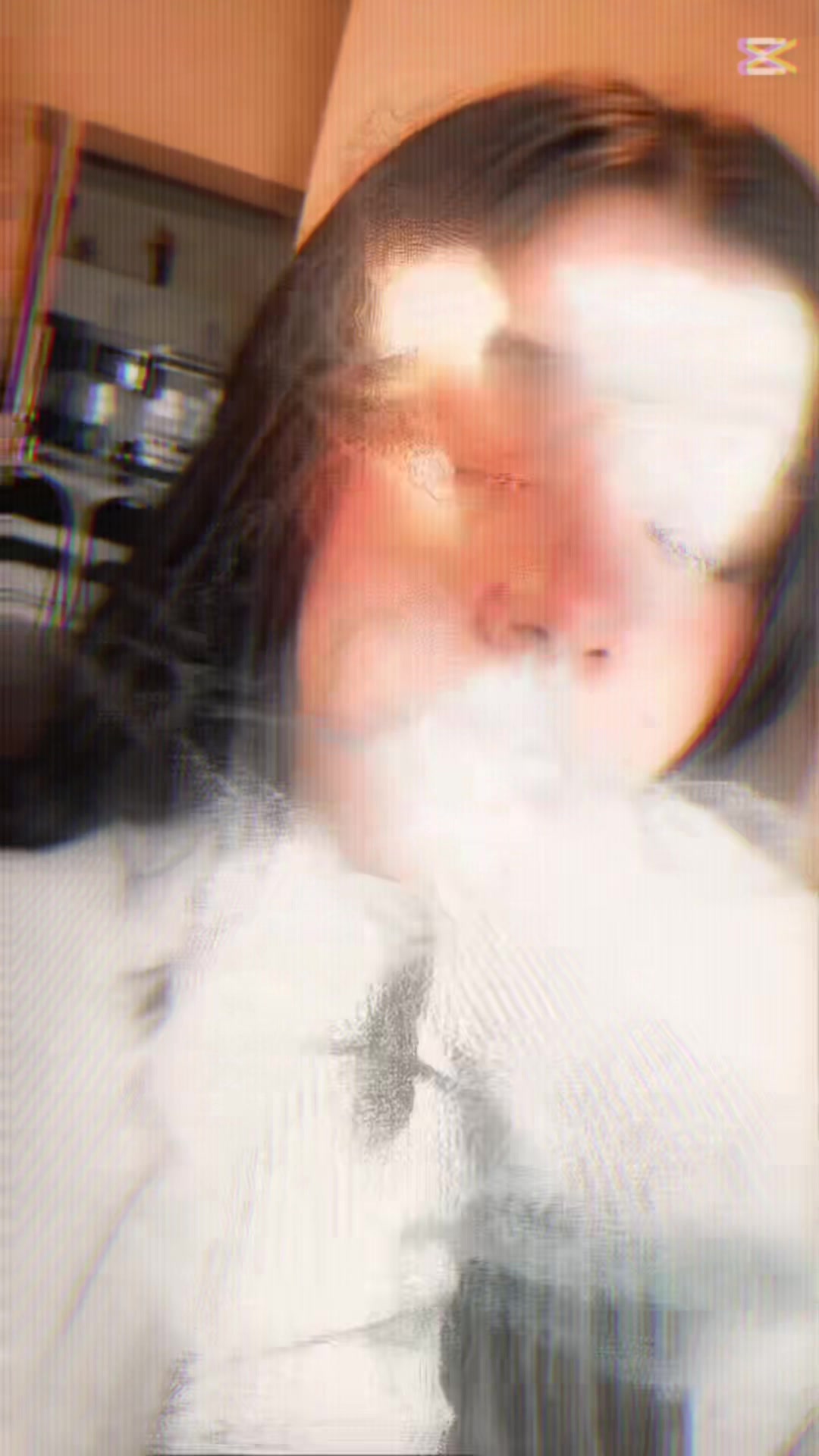 @mann2816