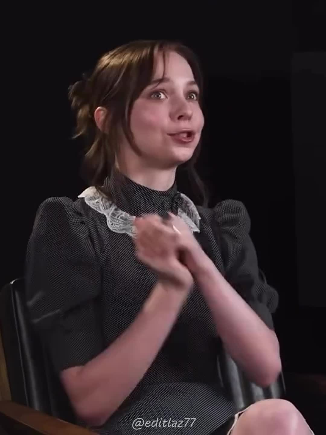@editlaz77