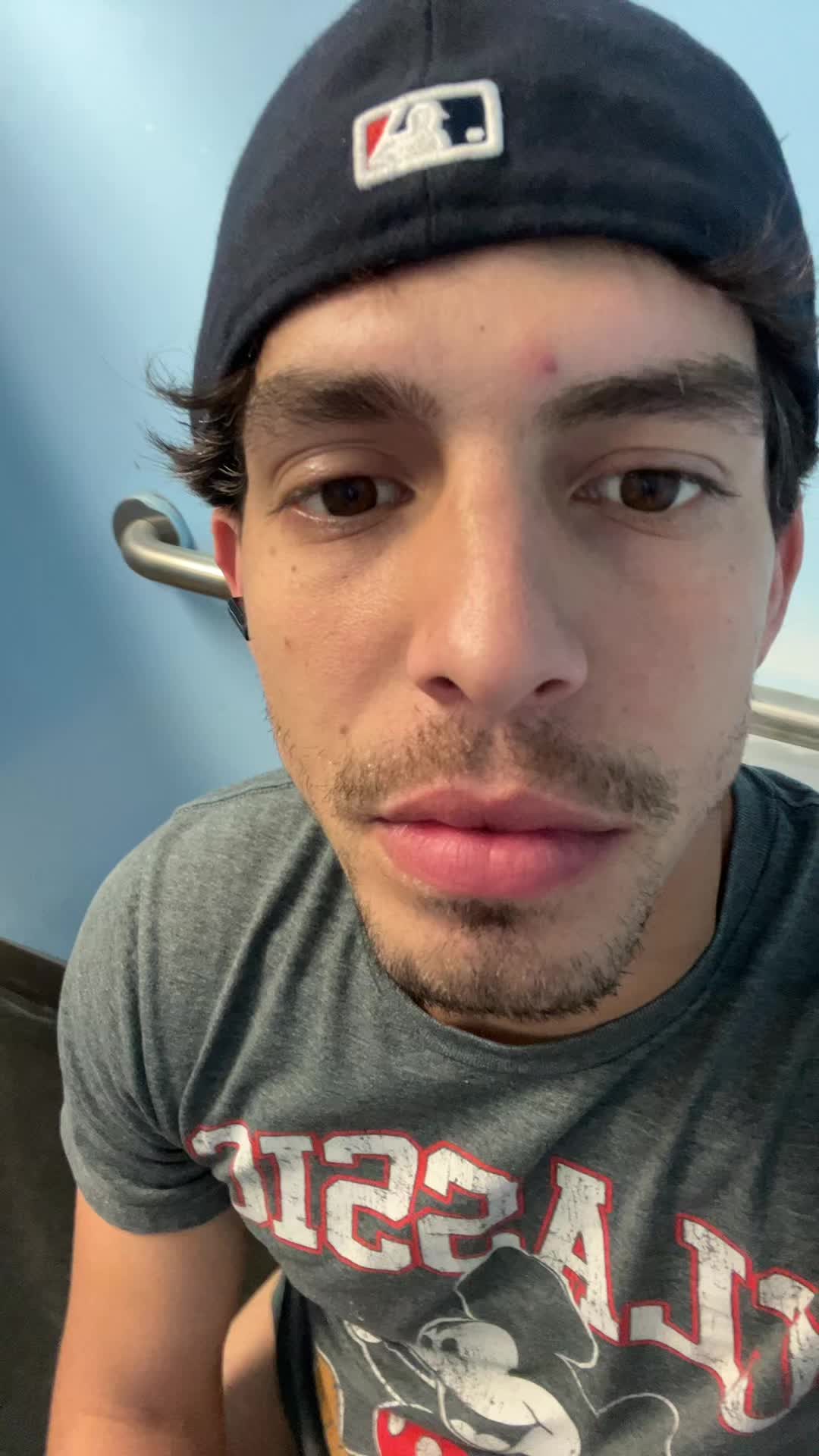@elexotico