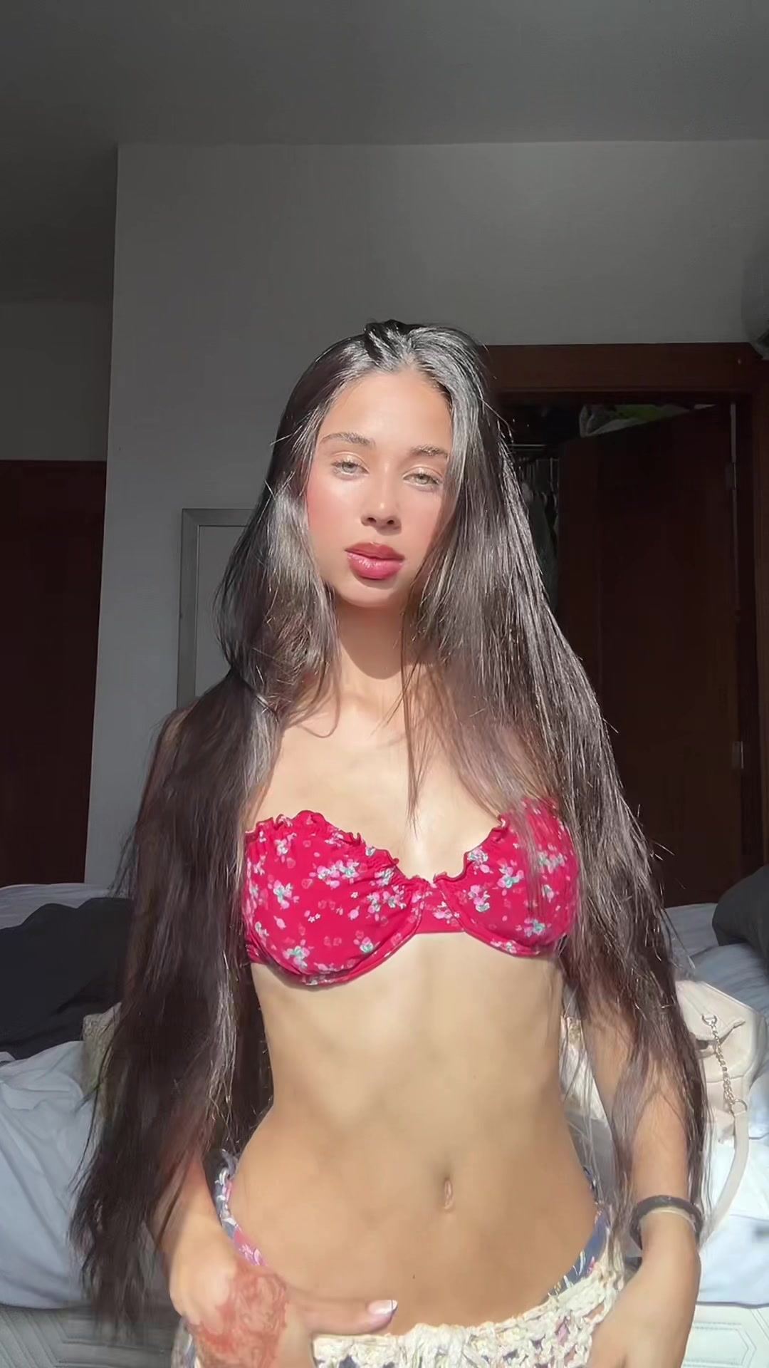 @Sara