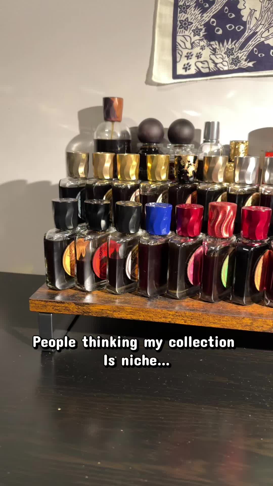 @scentsavvysamples