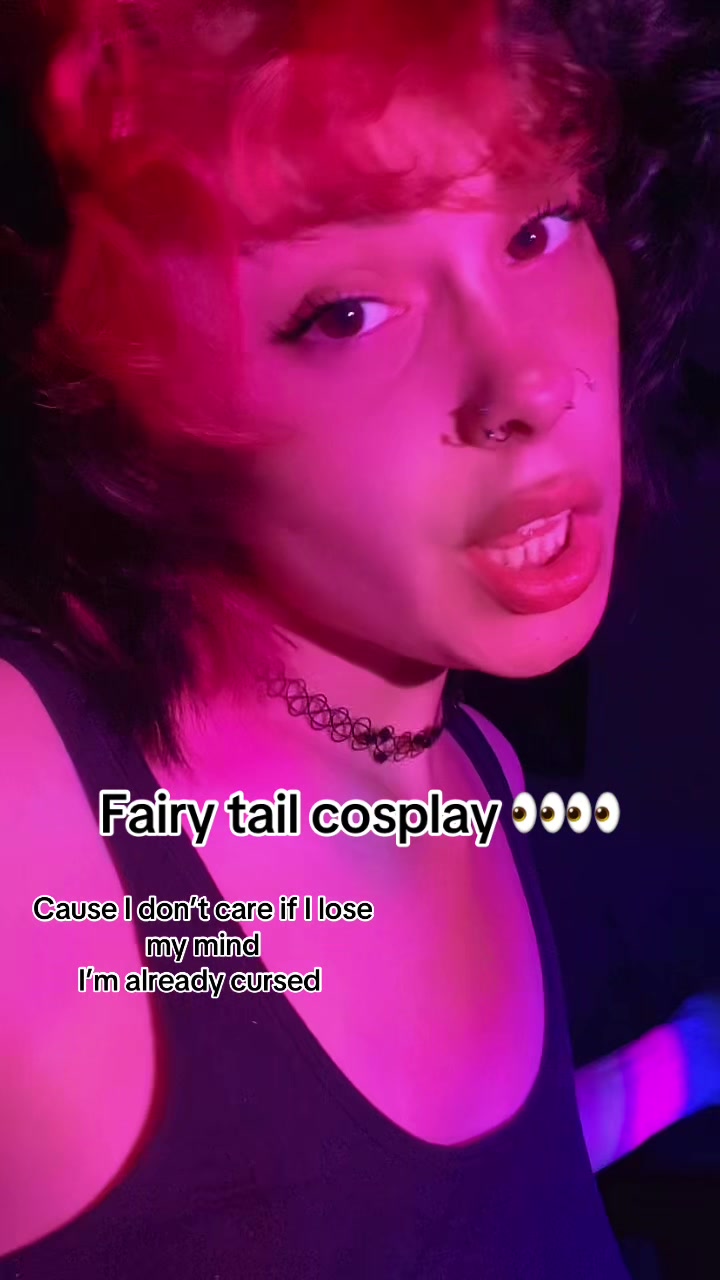 @Ty 🥰