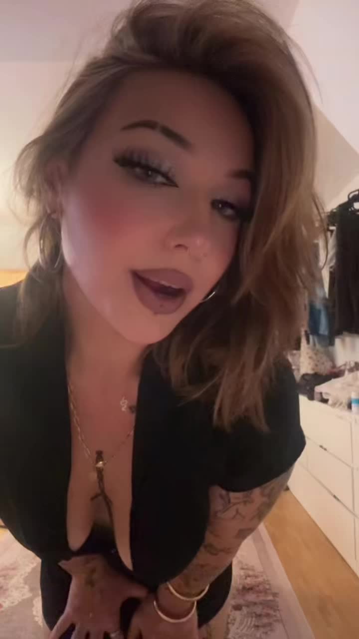 @mika.balu