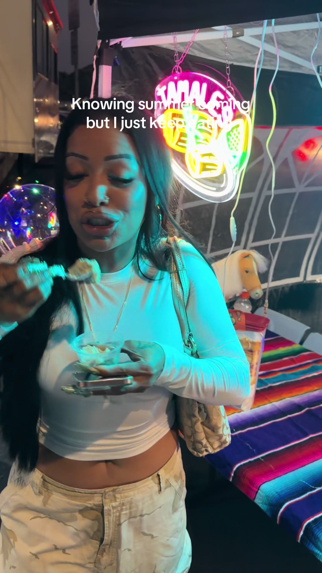 @Glo