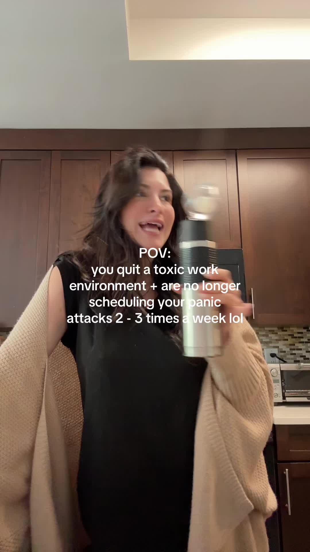@Pao Lozano