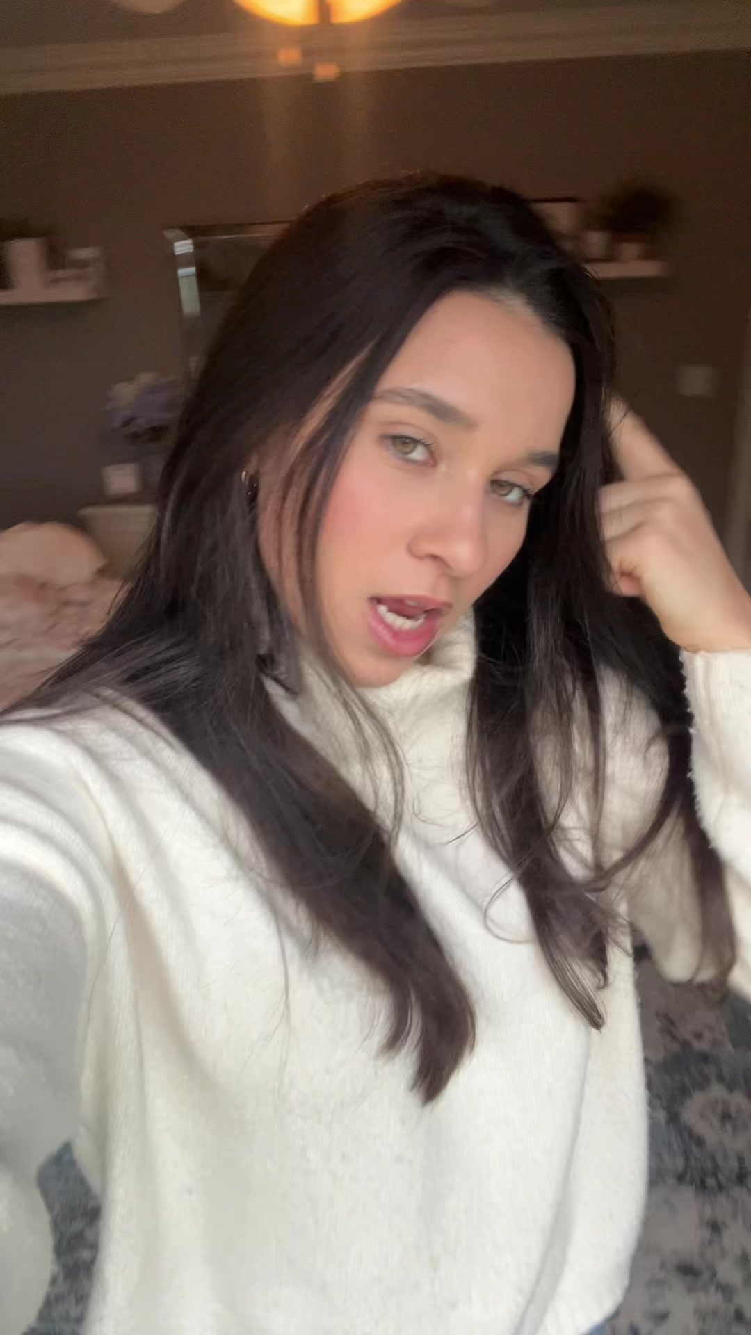 @erinschlusberg