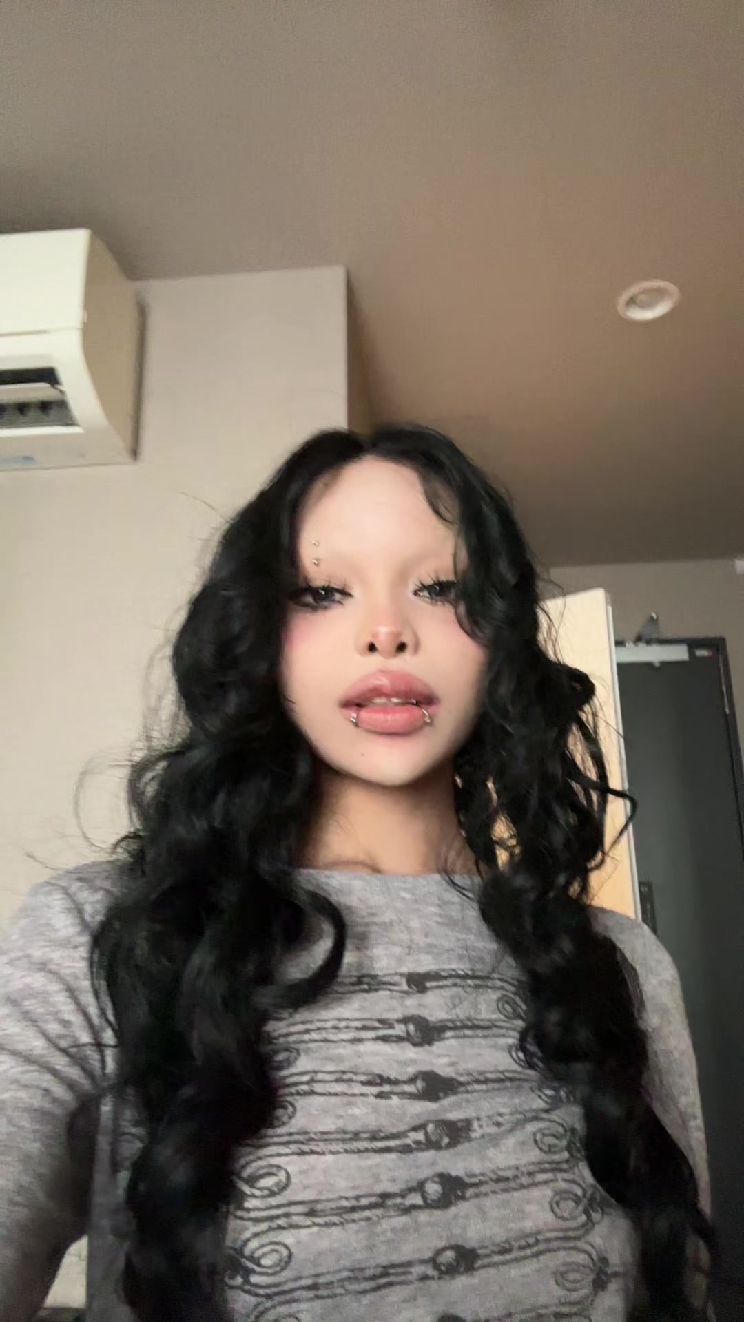 @MERI