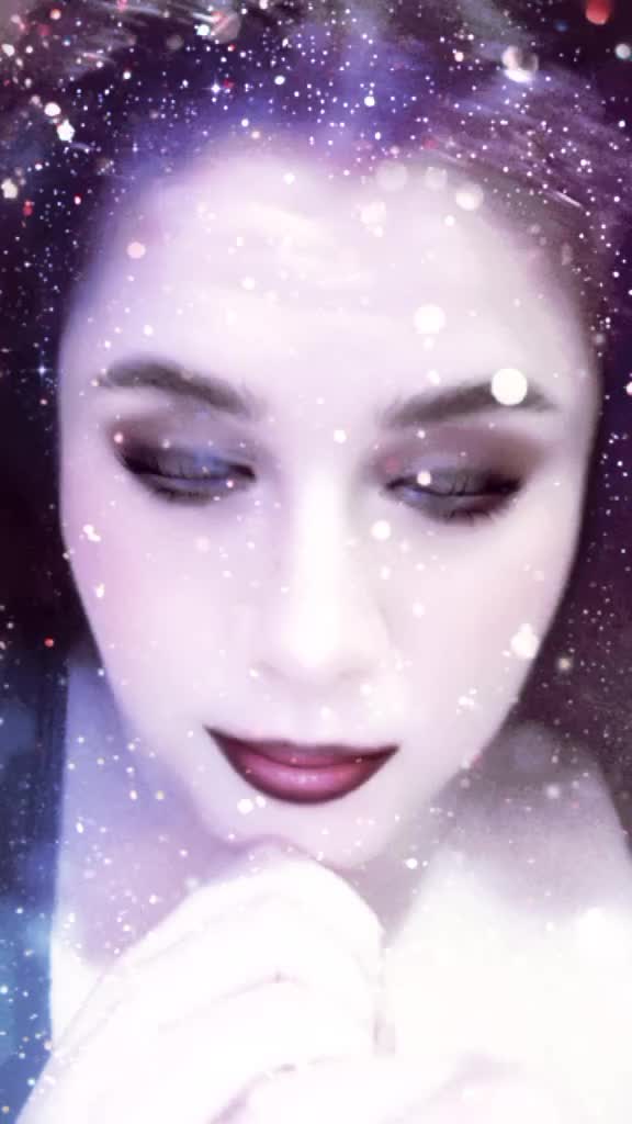 @🎀 🧚&zwj;♀️GeminiFAiRY🧚&zwj;♀️💜✨