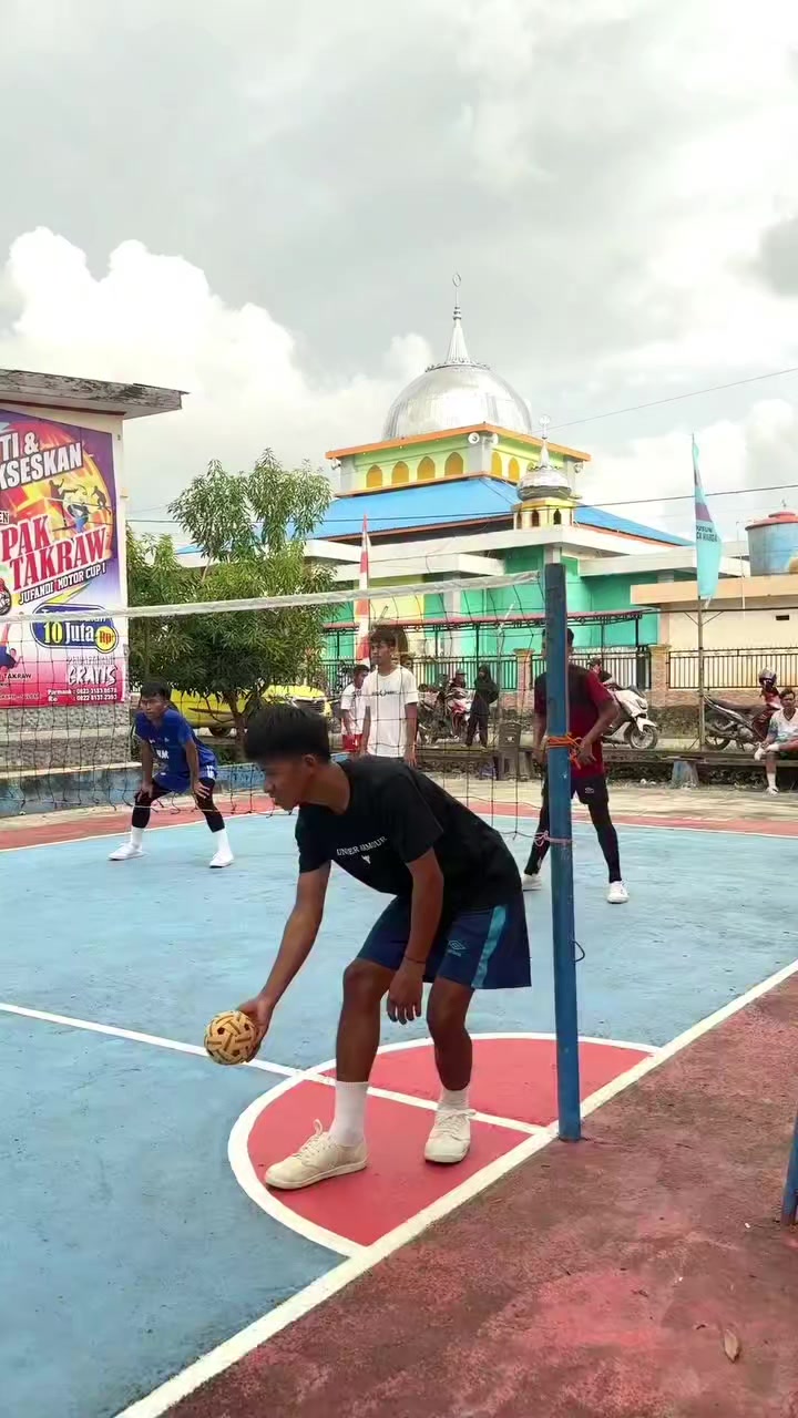 @🇲🇲 ŜÃĹϻÃŇ 🇧🇩