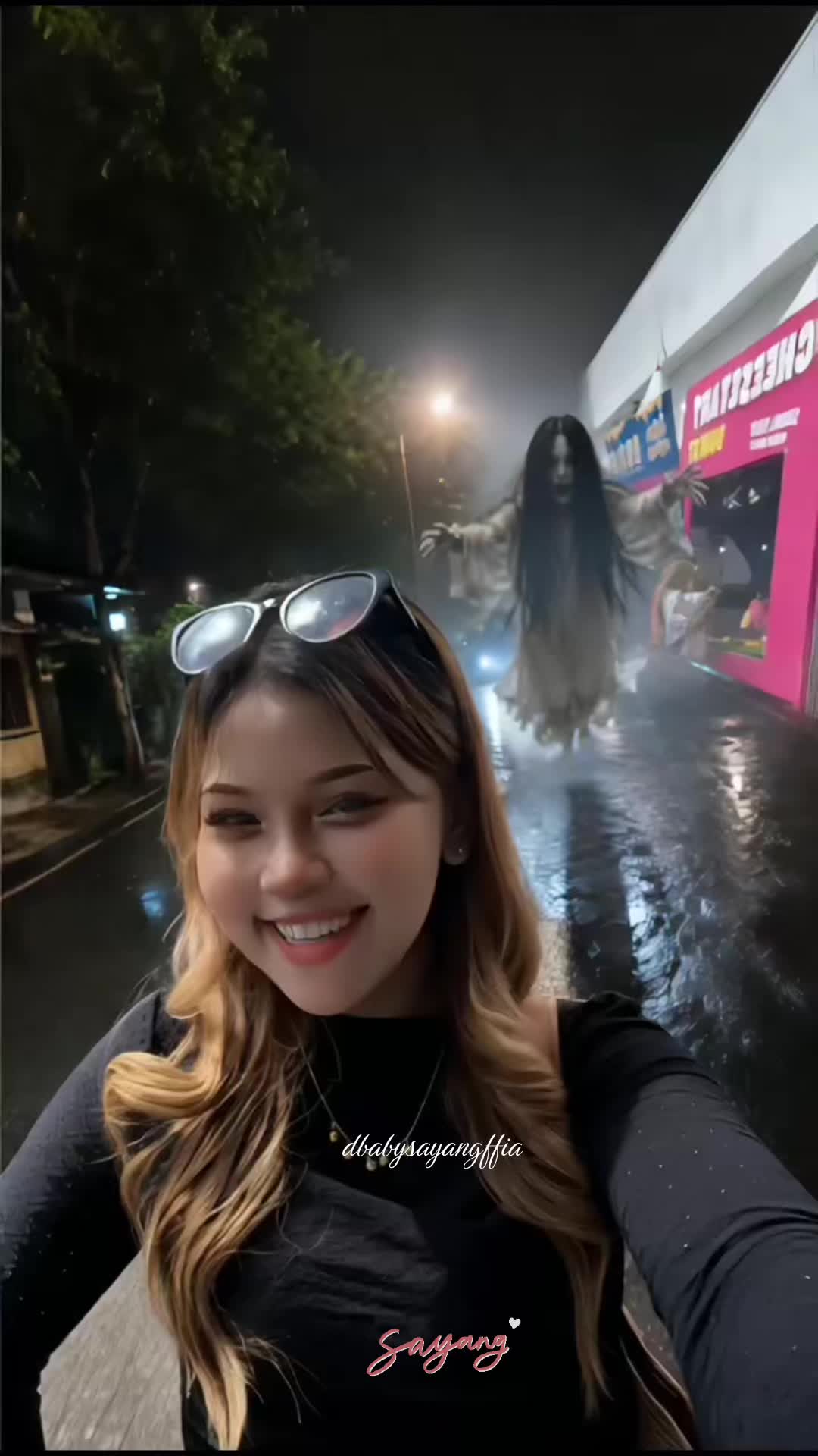 @❤️sayang❤️