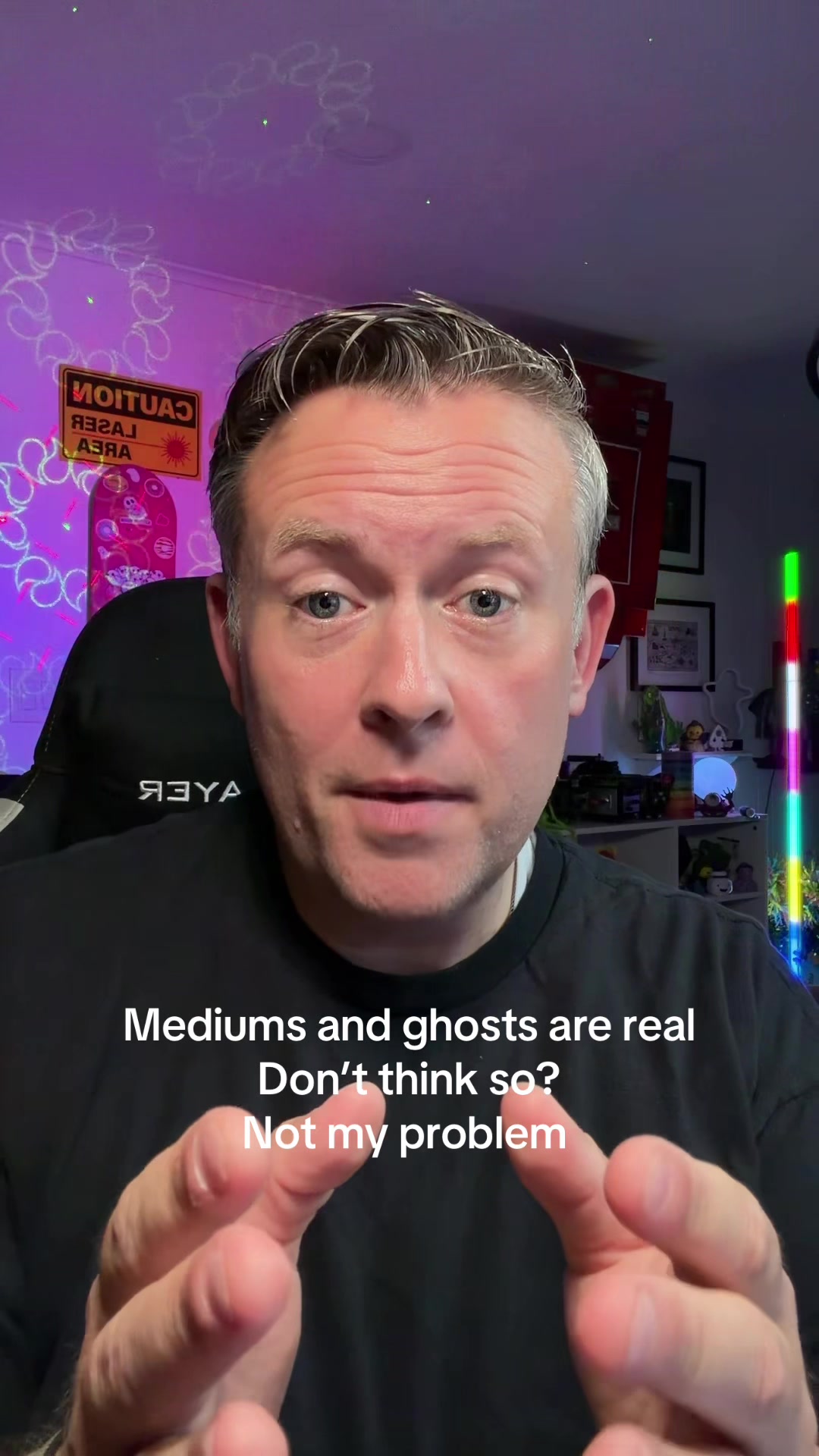@Scottythemedium