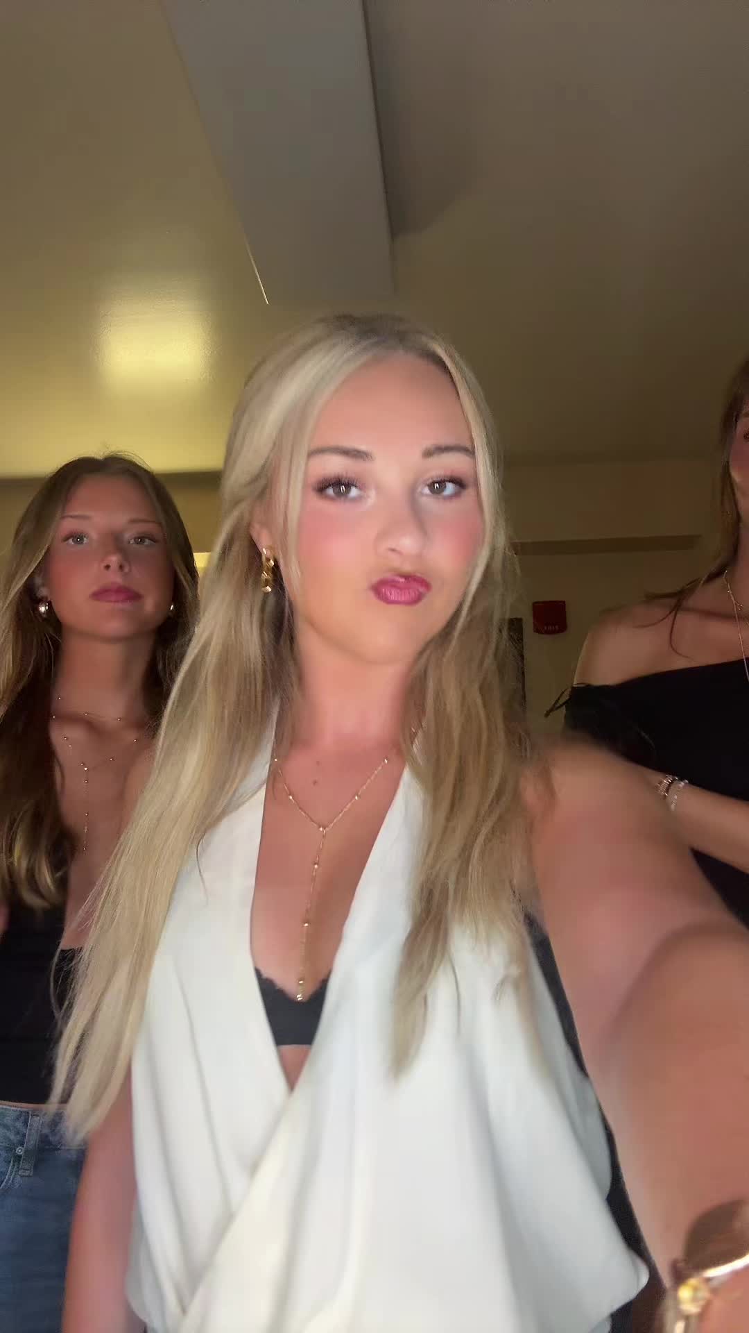 @GRAYSEN🌟🫧🤸🪩