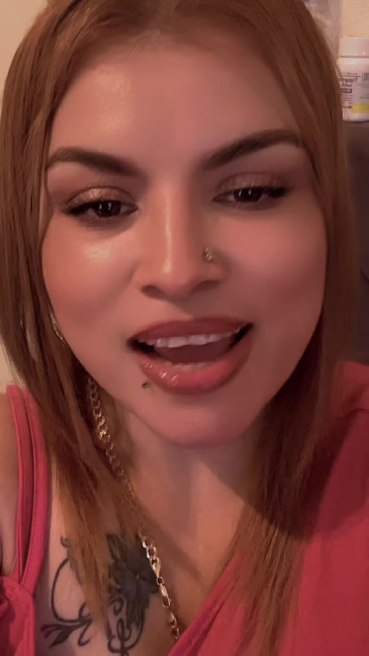 @🌺Teresa🌺