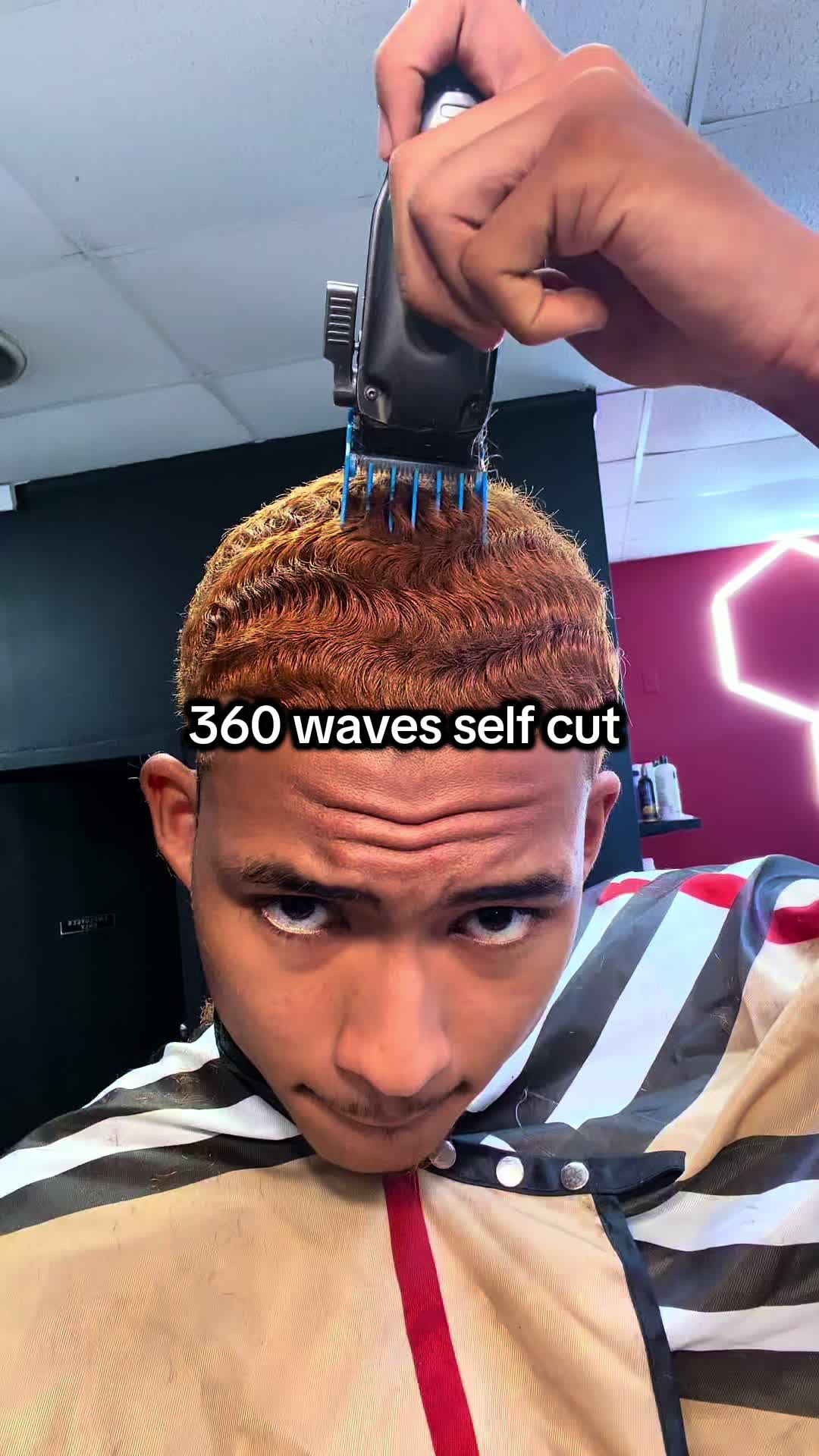 @chegeblends