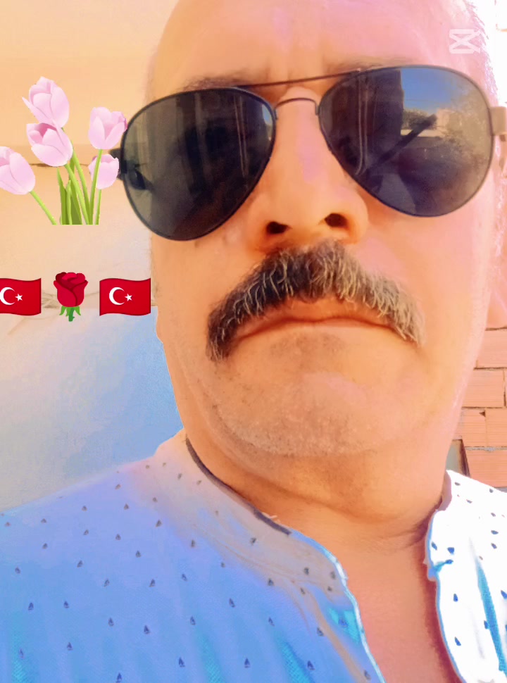 @hamzacan638