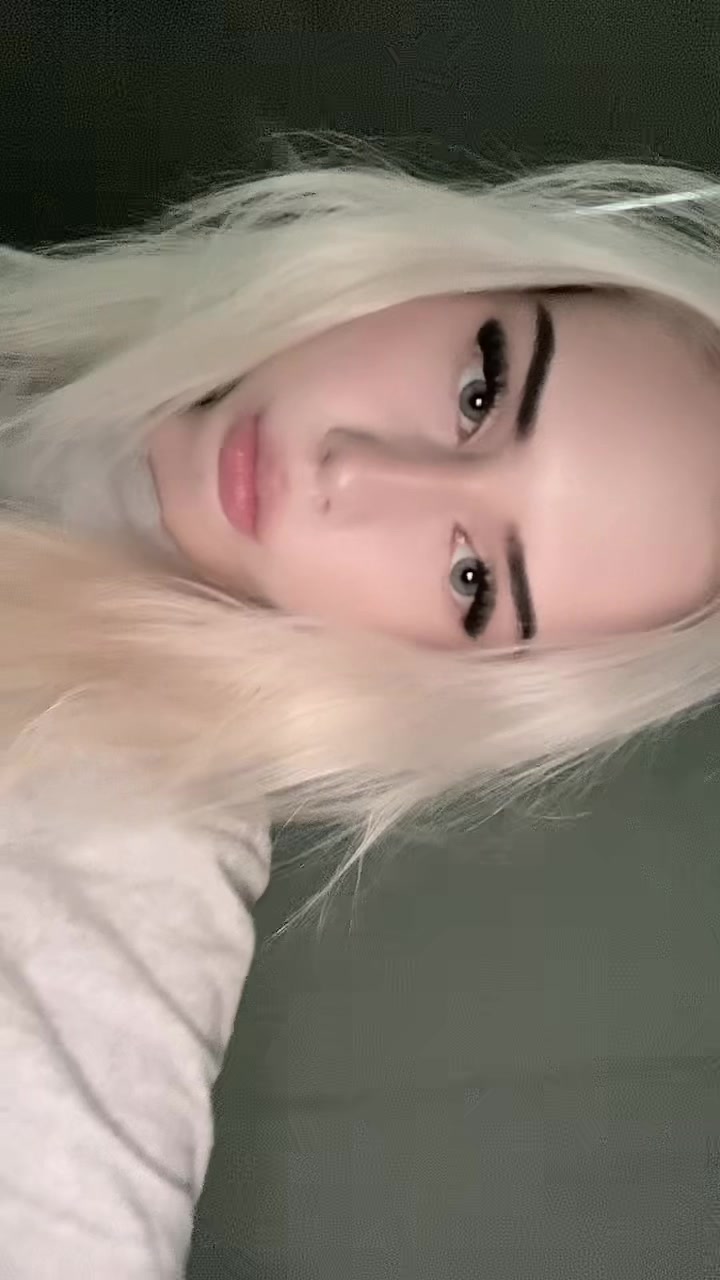 @prettylovesosaaw