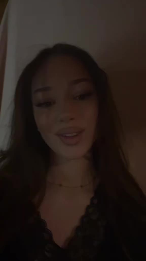 @alessiakay3
