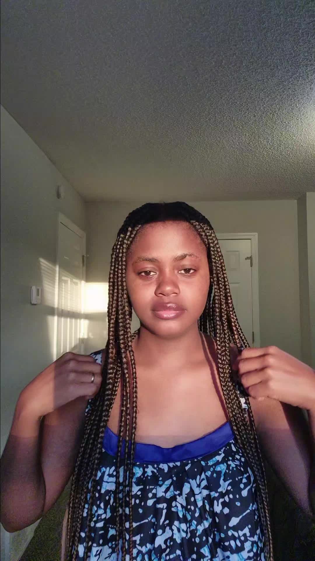 @van🇨🇲
