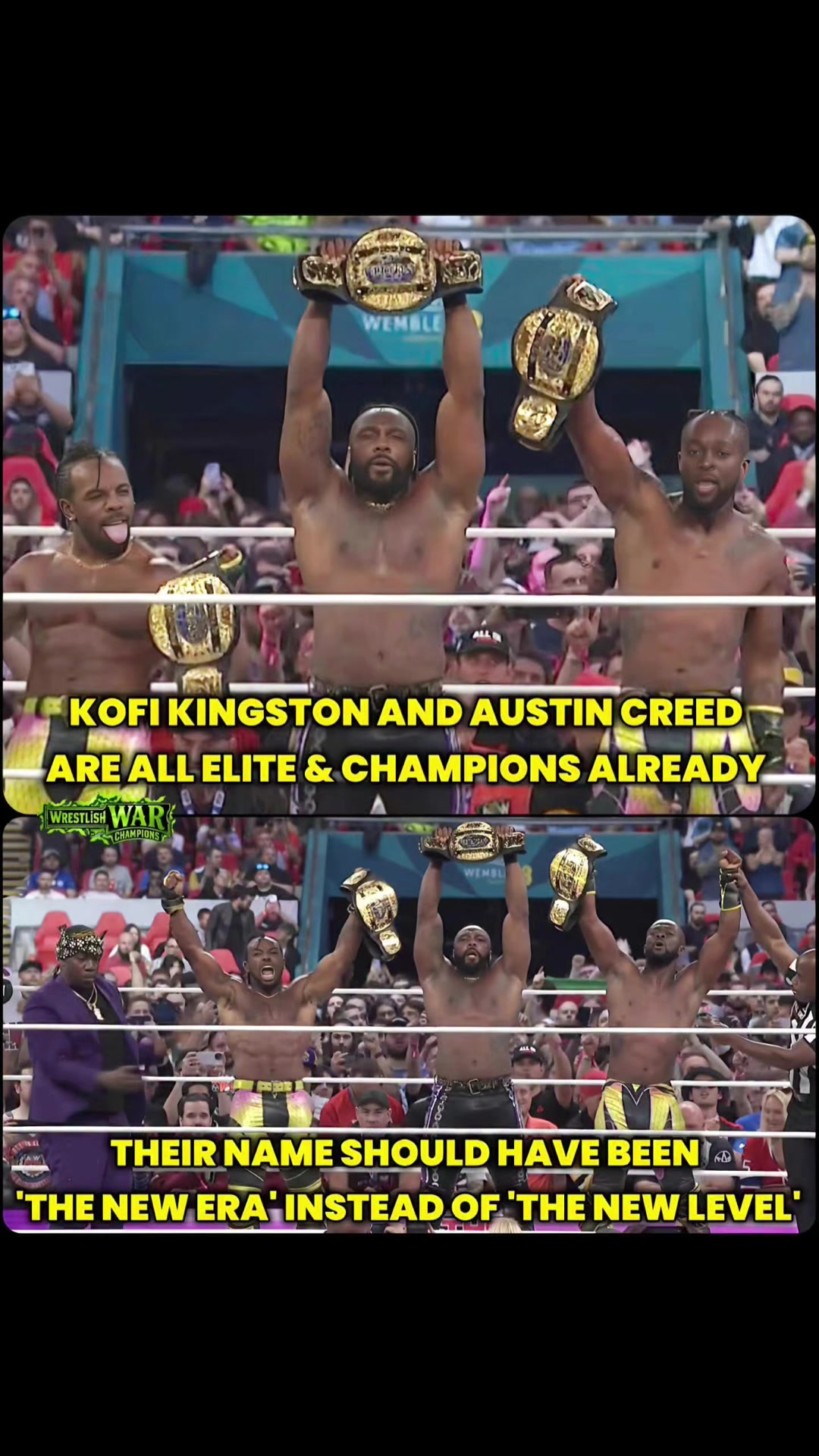 @wwe.universe.26