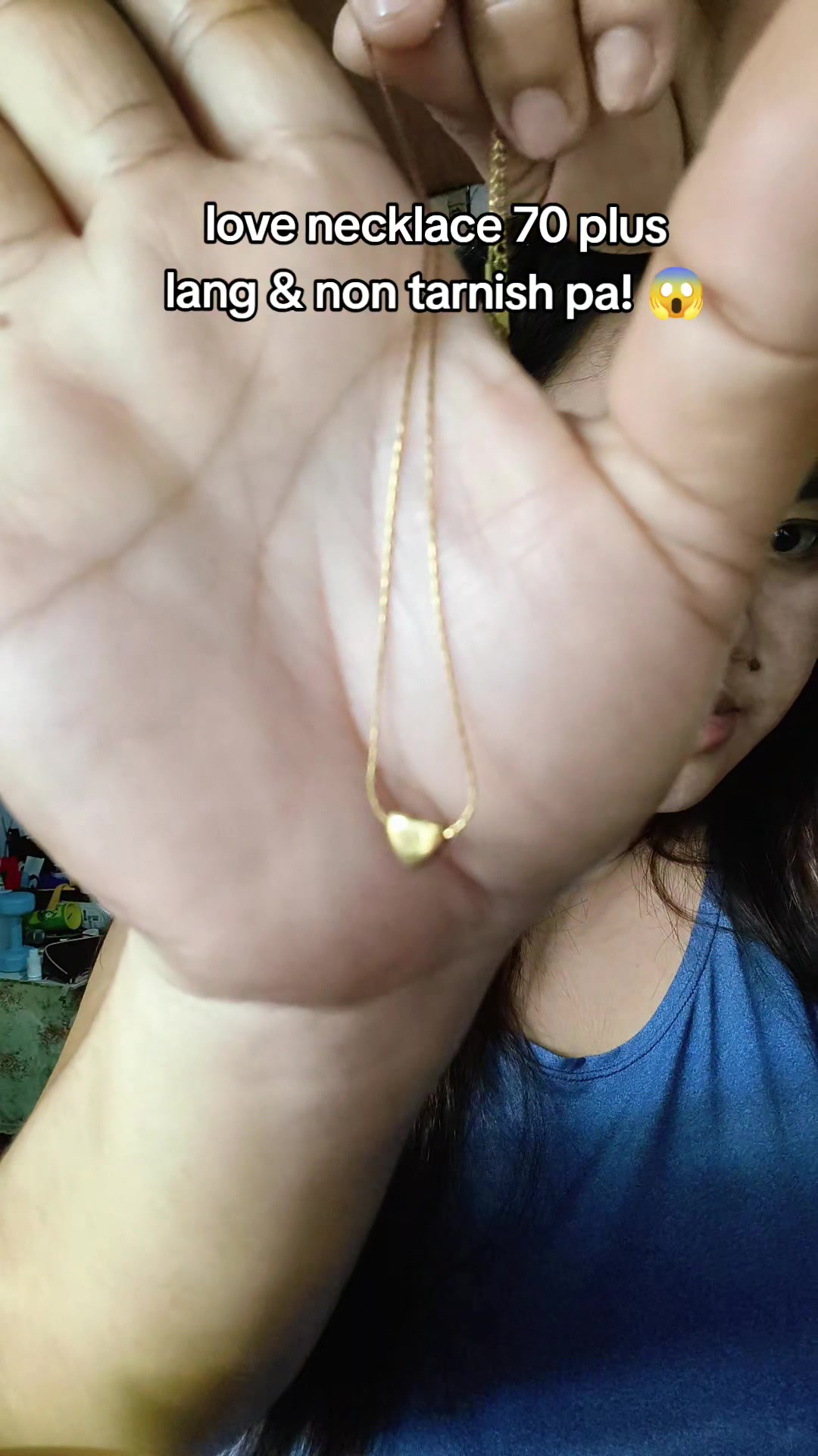 @MommyJo
