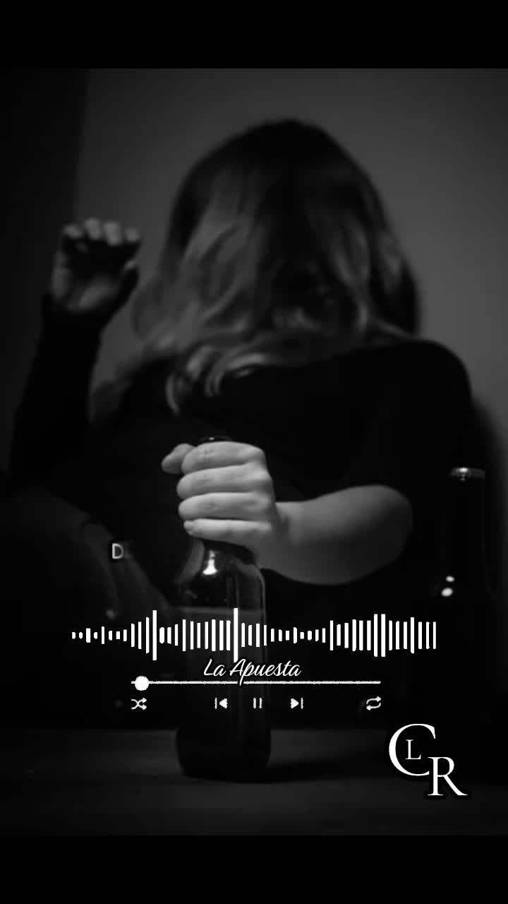 @✨♡ 𝓜&Auml; ♡🥀