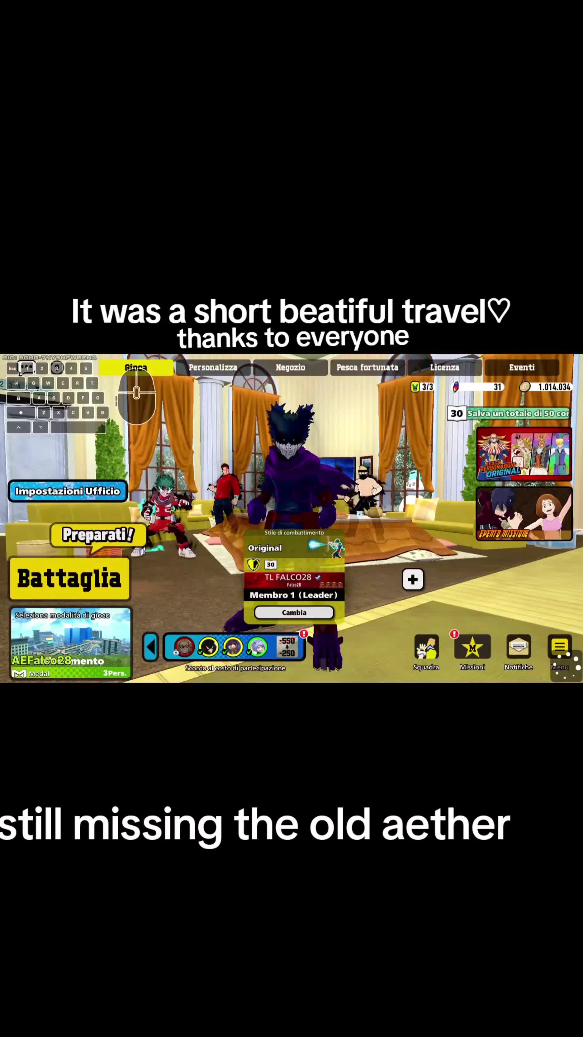 @FALCO28