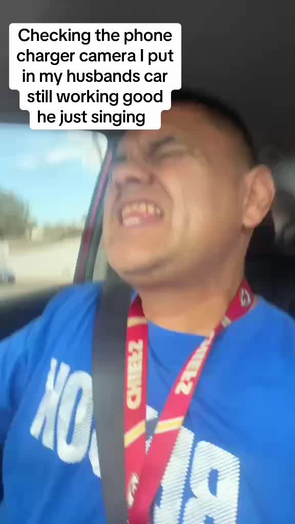 @Sophie Ibarra