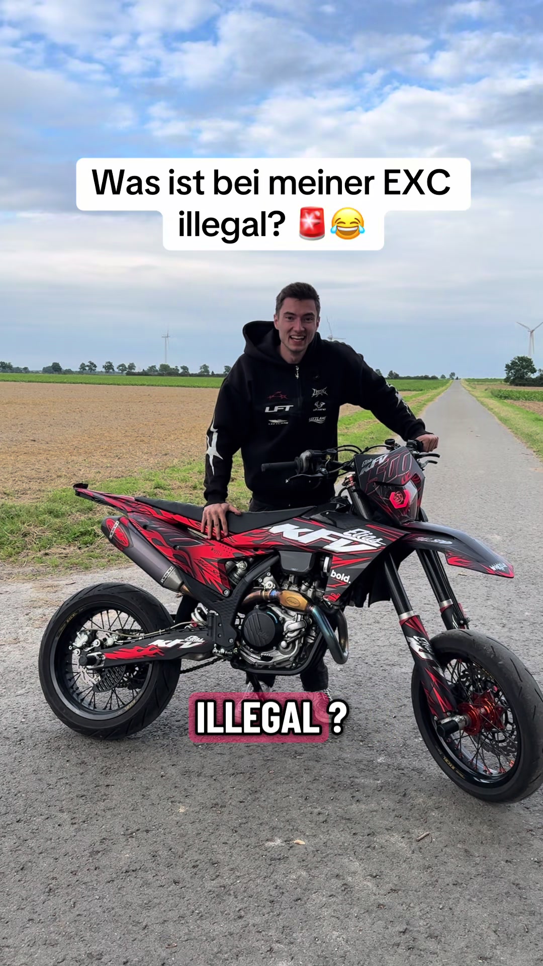 @Eliaskfv