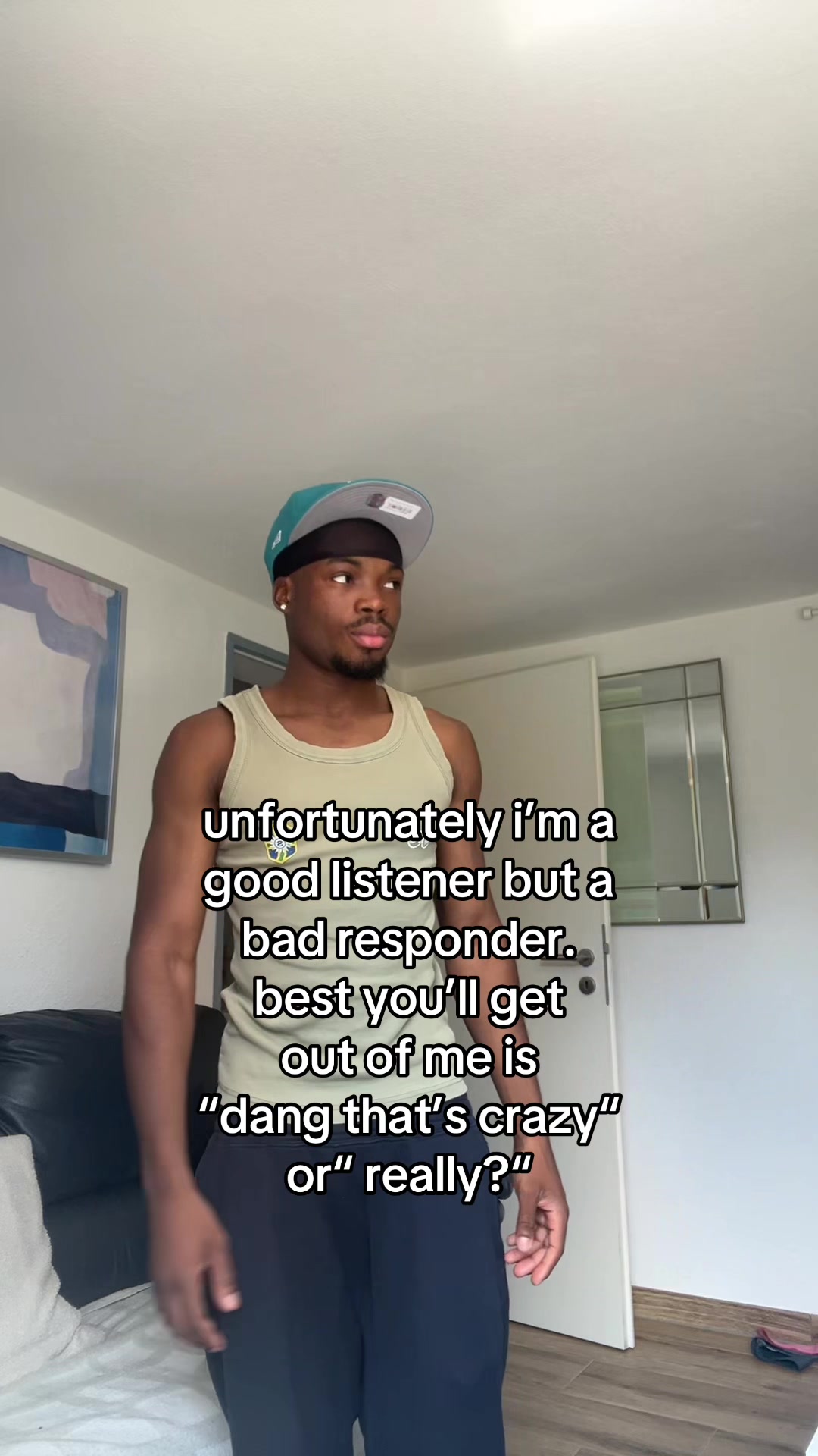 @godlynaijaboy