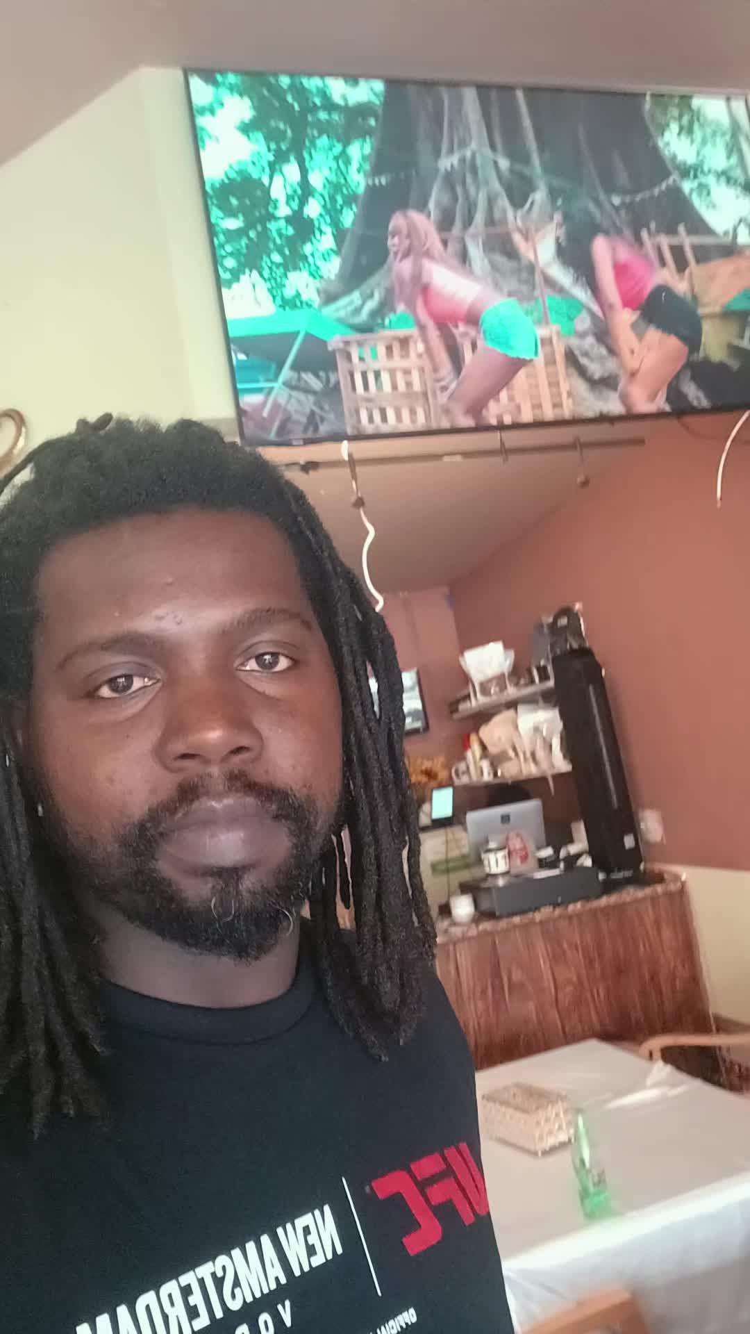 @Masta Julio Official