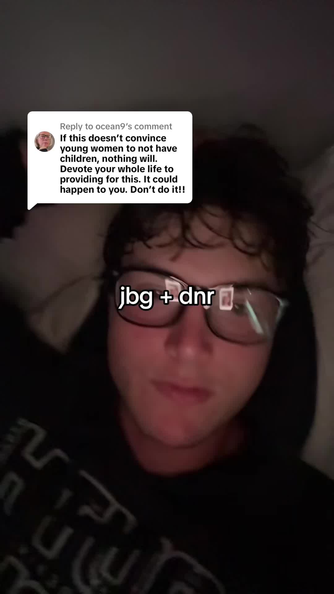 @noahgymcels