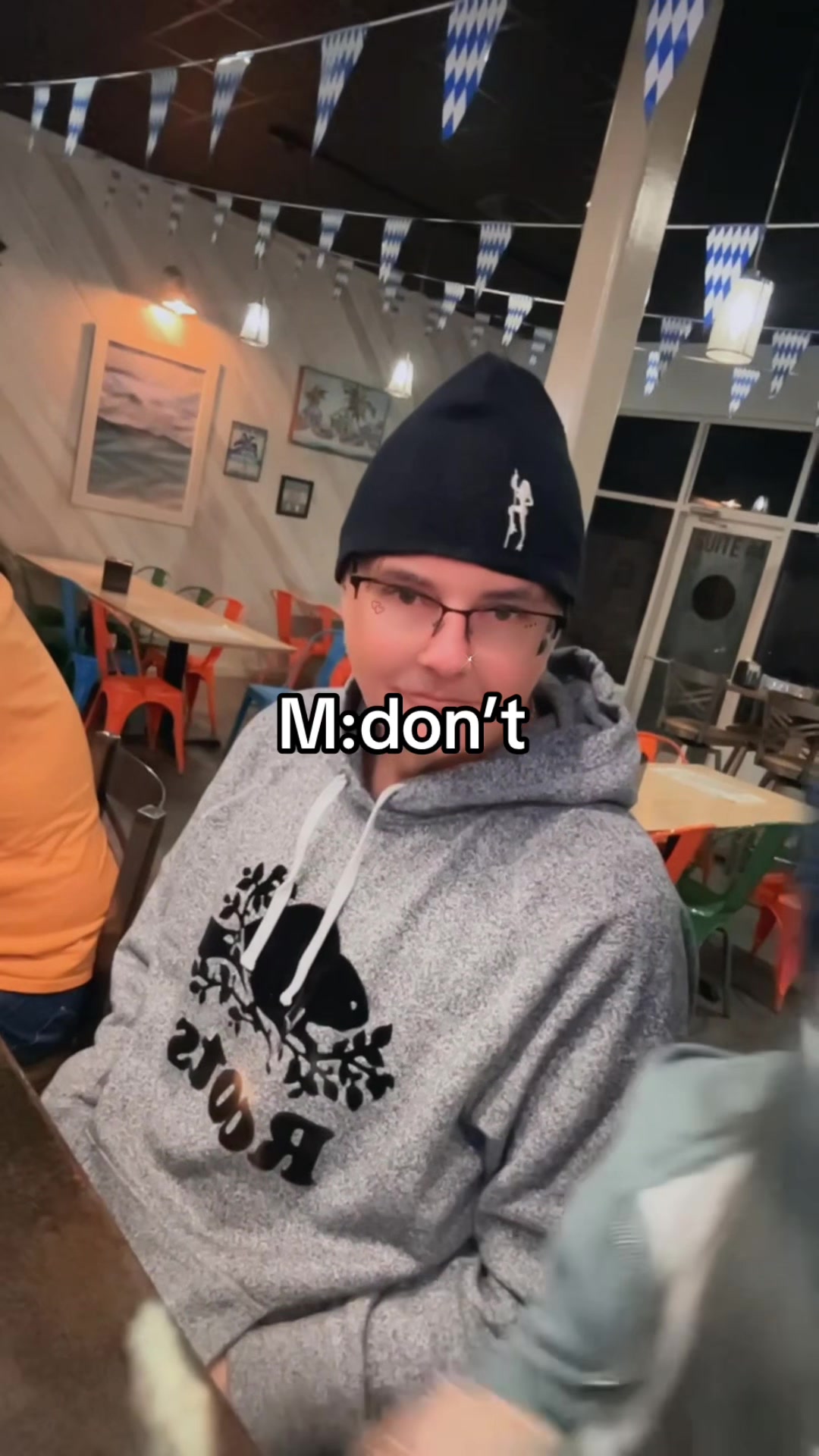 @Gwen