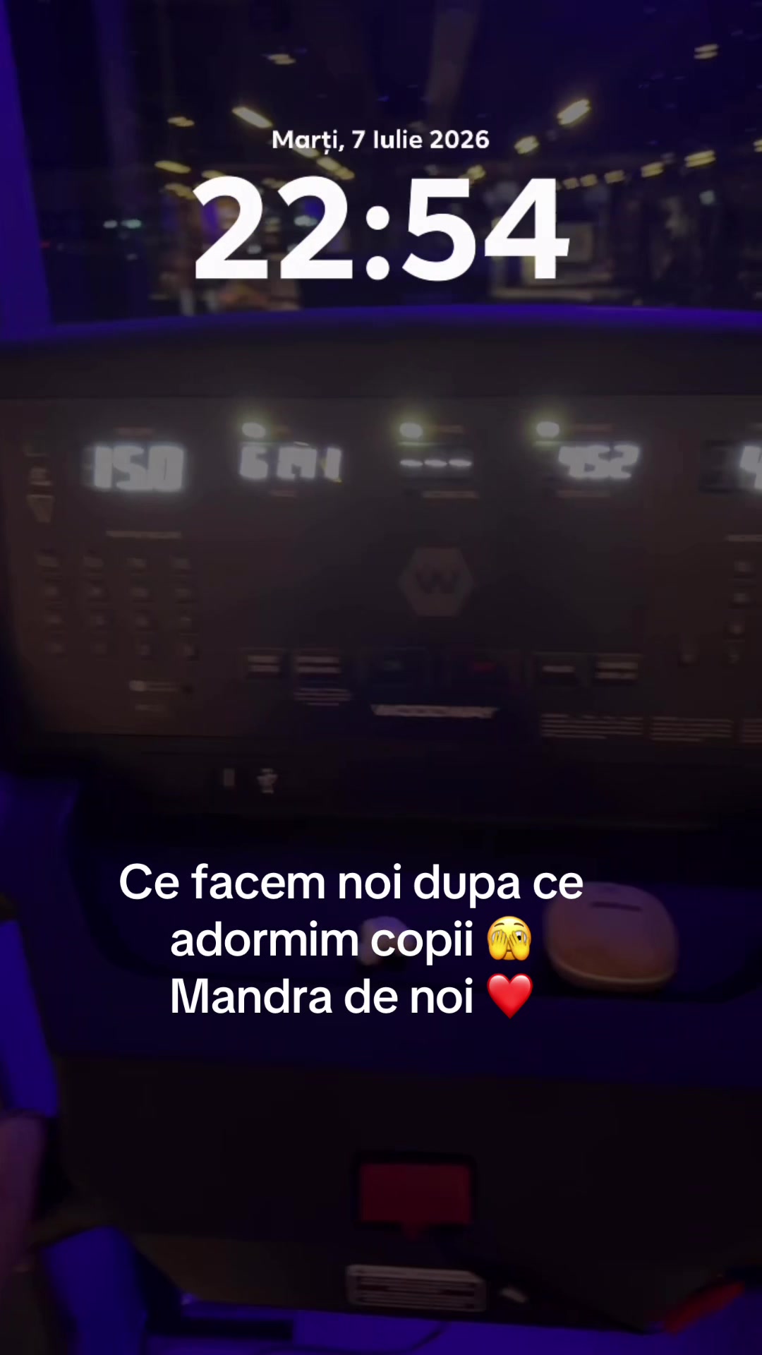 @Angelo Nela ER