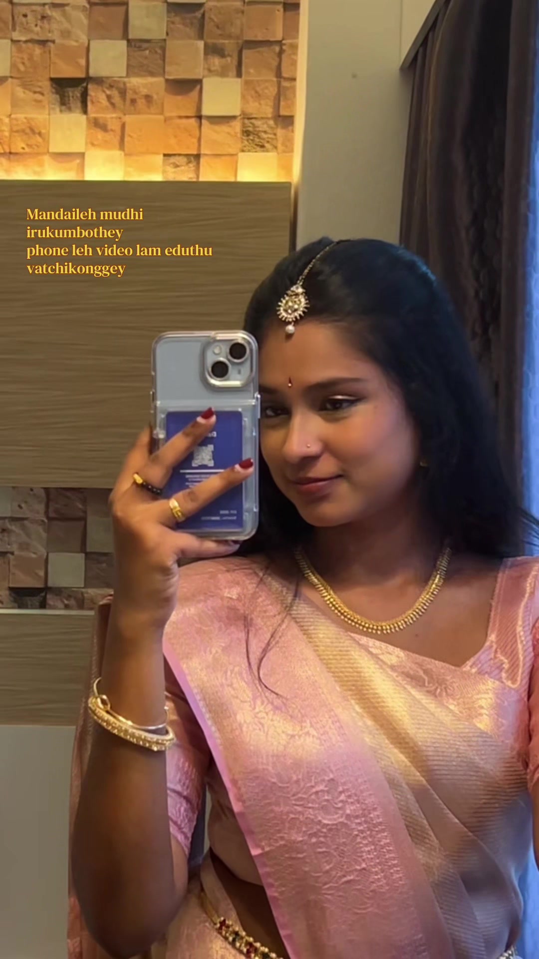 @darscnni_