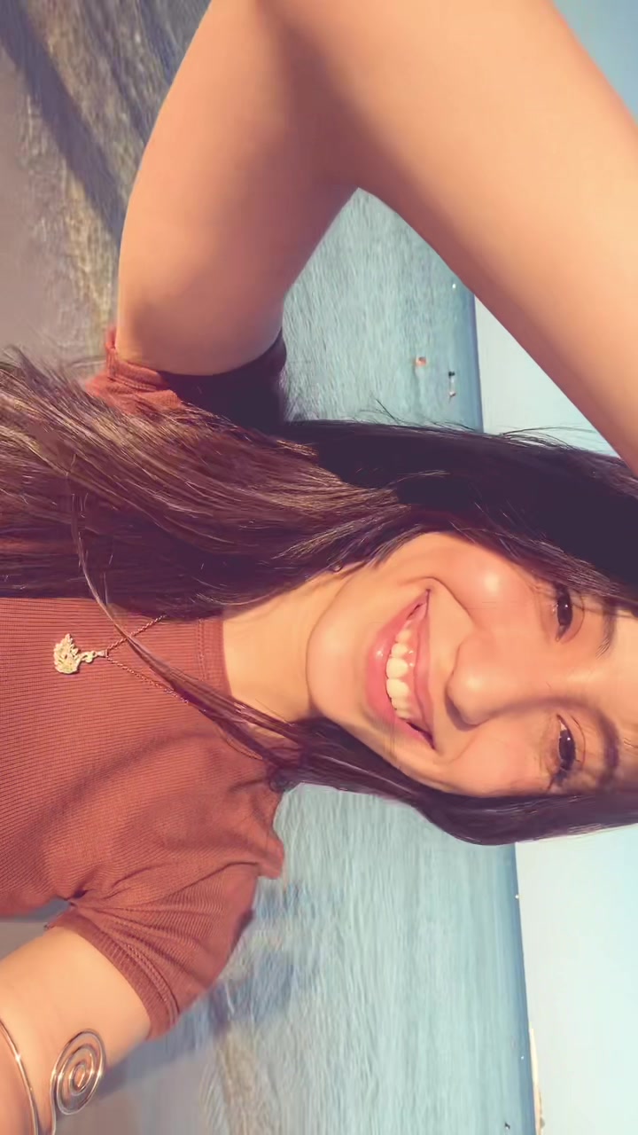 @rani_nette