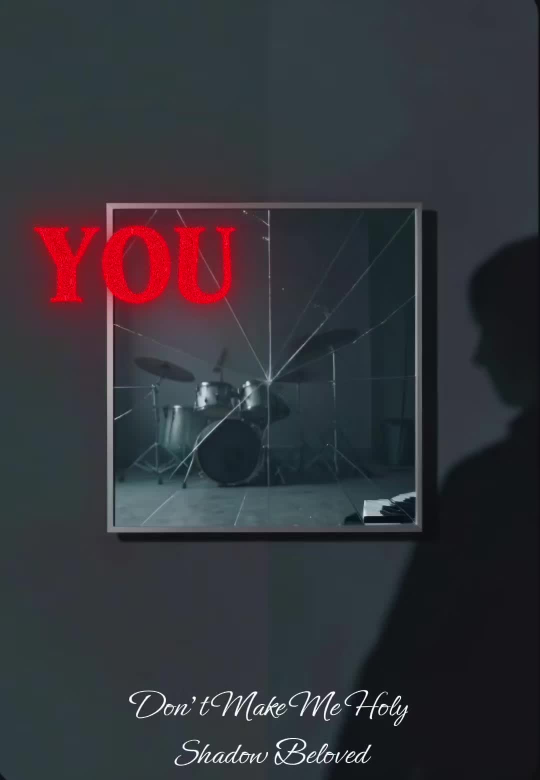 @Shadow Beloved