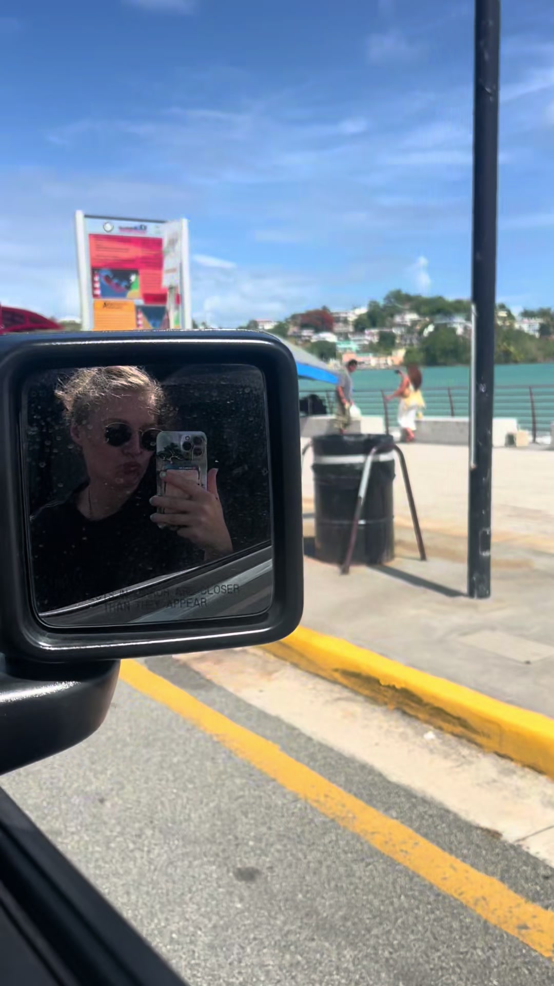 @🌺