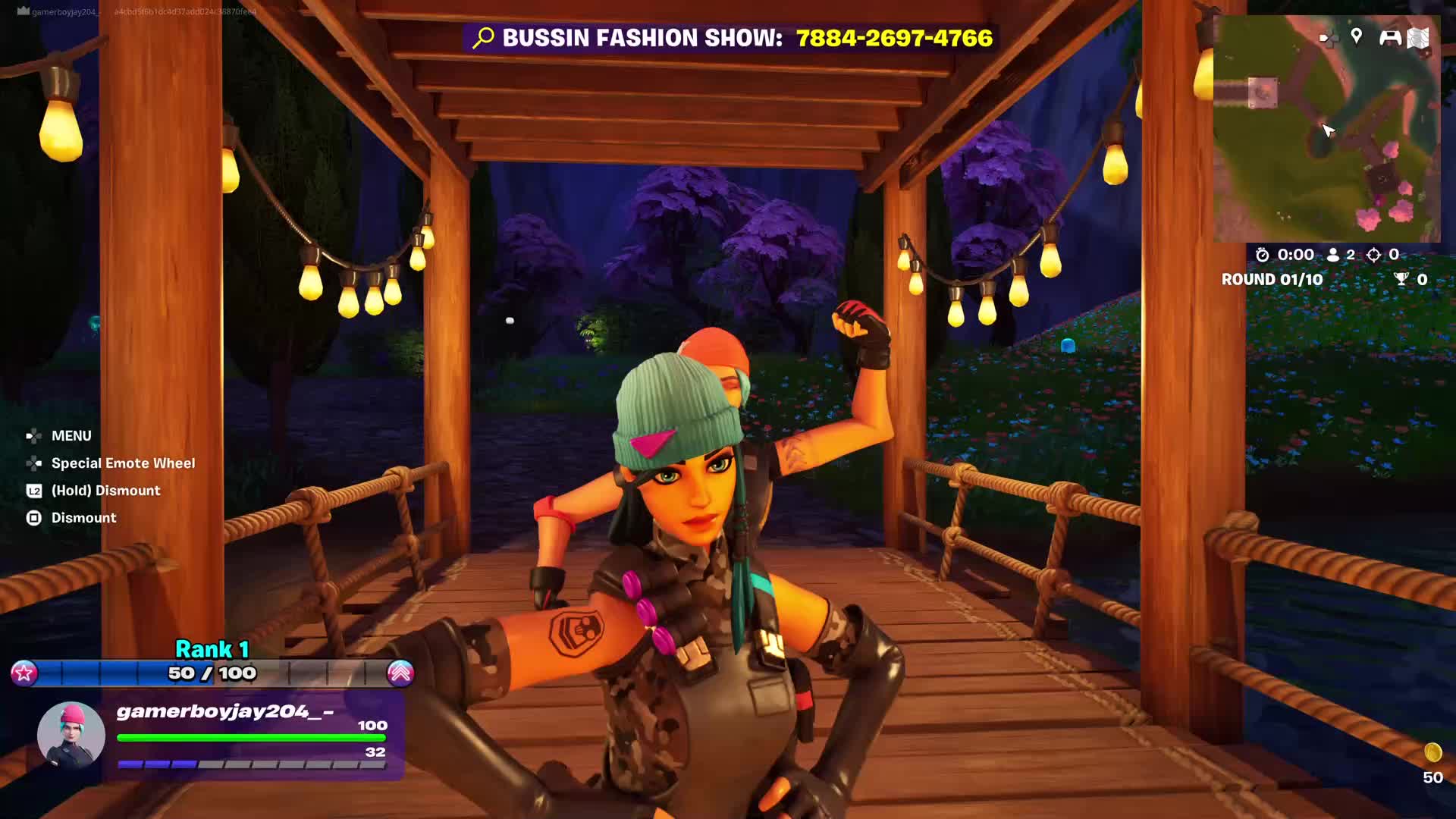 @GamerJayden ๐๐ค๐๐๐บ๐ธ