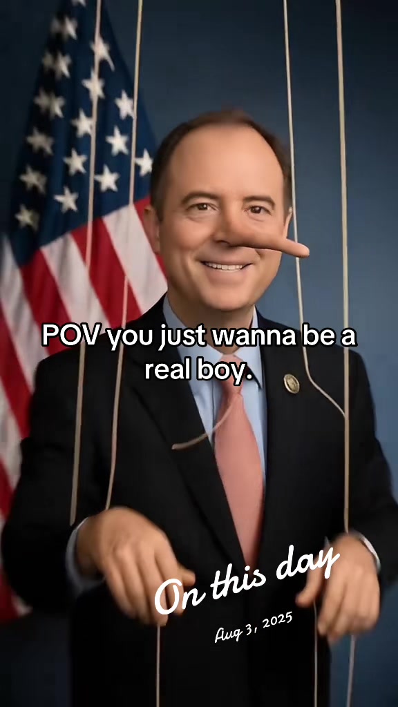@Jeremy