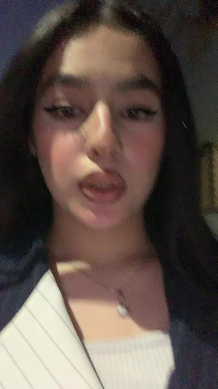 @jana___oxo
