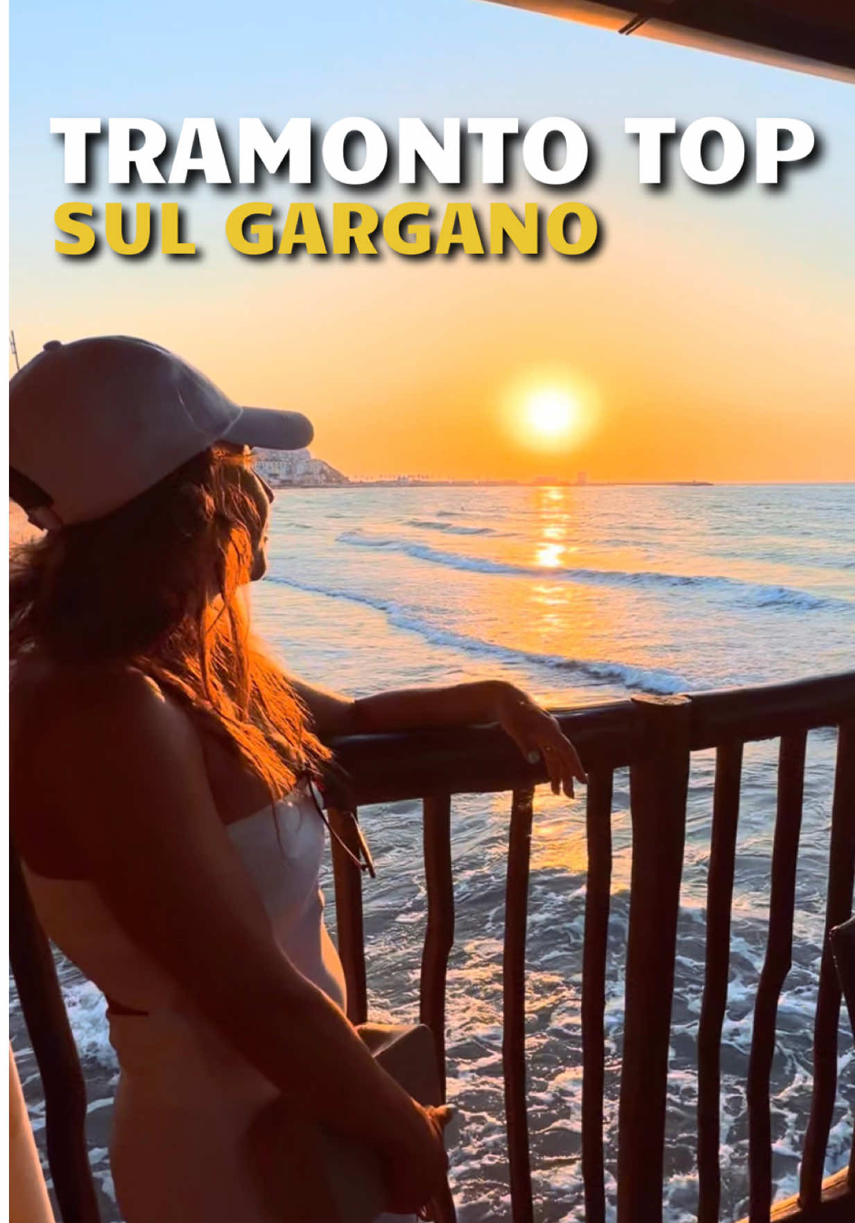 @Annalaura Littero|Puglia & Sud
