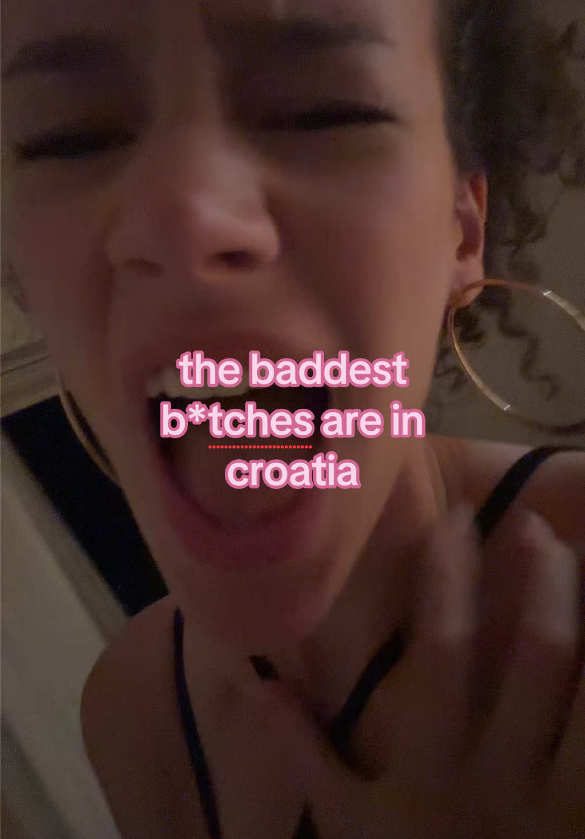 @viktoria☀️