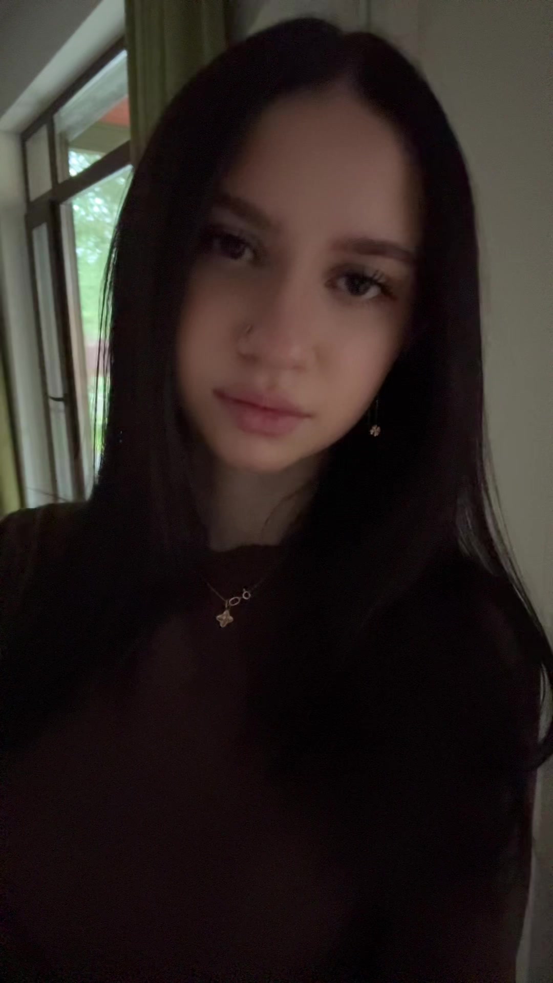 @тгк krllvrrrr